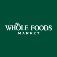 Whole Foods Market Coupons