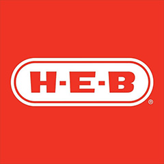 HEB Coupons