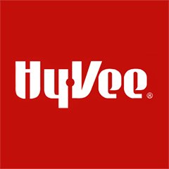 Hy Vee Coupons