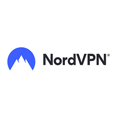 NordVPN Coupons