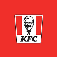 KFC Coupons