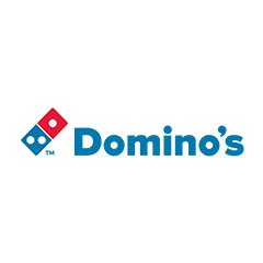 Dominos Coupons