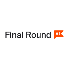Final Round AI Logo Final Round AI Coupons