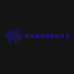 Synthesys io Logo Synthesys io Coupons