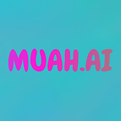 Muah AI Logo Muah AI Coupons
