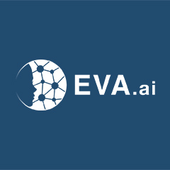 EVA AI Logo EVA AI Coupons