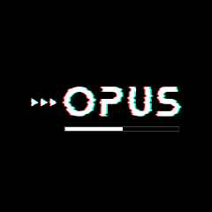 Opus AI Logo Opus AI Coupons