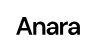 Anara Logo Anara Coupons