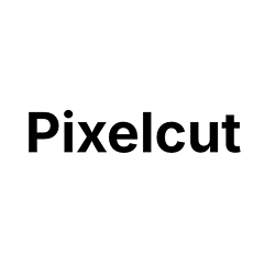 Pixelcut Logo Pixelcut Coupons