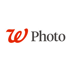 Walgreens Photo Logo Walgreens Photo Coupons