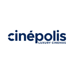 cinepolis Coupons