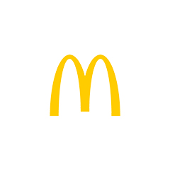 McDonalds Logo McDonalds Coupons