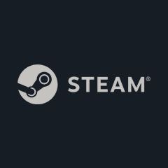 Steam Coupons