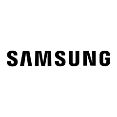 Samsung Logo Samsung Coupons
