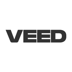 Veed io Coupons