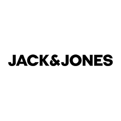 Jackjones Logo Jackjones Coupons