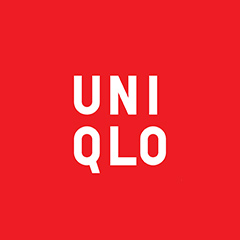Uniqlo Logo Uniqlo Coupons