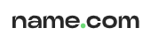 Namecom Logo Namecom Coupons