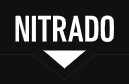 Nitrado Logo Nitrado Coupons