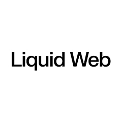 liquidweb Coupons