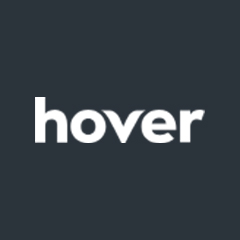 Hover Logo Hover Coupons