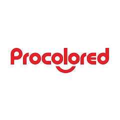 Procolored Logo Procolored Coupons