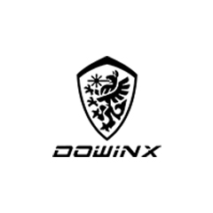 Dowinx Logo Dowinx Coupons