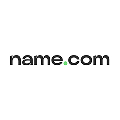Namecom Logo Namecom Coupons
