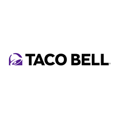 Taco Bell Coupons