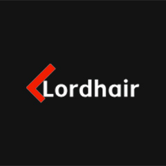 Lordhair Coupons