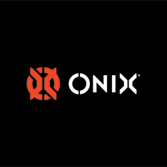 Onixpickleball Logo Onixpickleball Coupons