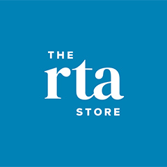 Thertastore Logo Thertastore Coupons