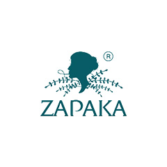 Zapaka Logo Zapaka Coupons