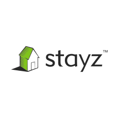 Stayz Logo Stayz Coupons