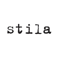 Stila cosmetics Logo Stila cosmetics Coupons