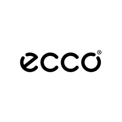 ECCO Coupons