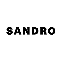 Sandro Paris Coupons