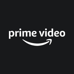 Prime Video Logo Prime Video Coupons