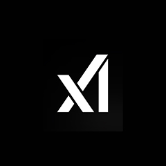 xAI Logo xAI Coupons