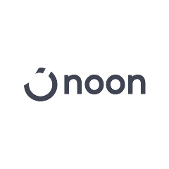Noon Logo Noon Coupons