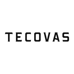Tecovas Logo Tecovas Coupons