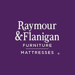 Raymour Flanigan Logo Raymour Flanigan Coupons