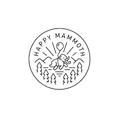 Happy Mammoth Coupons