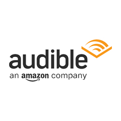 Audible Coupons