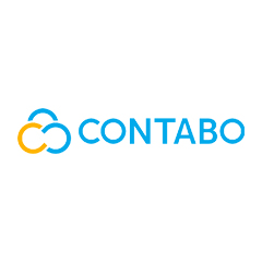 Contabo Coupons