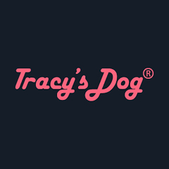 Tracys Dog Coupons