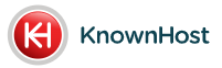 KnownHost Coupons
