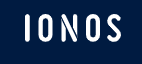 IONOS Coupons
