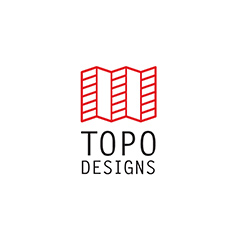 Topo Designs Coupons
