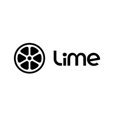 Lime Logo Lime Coupons